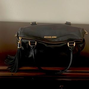 Michael Kors Purse.  Great condition